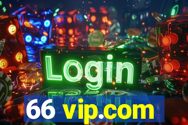 66 vip.com